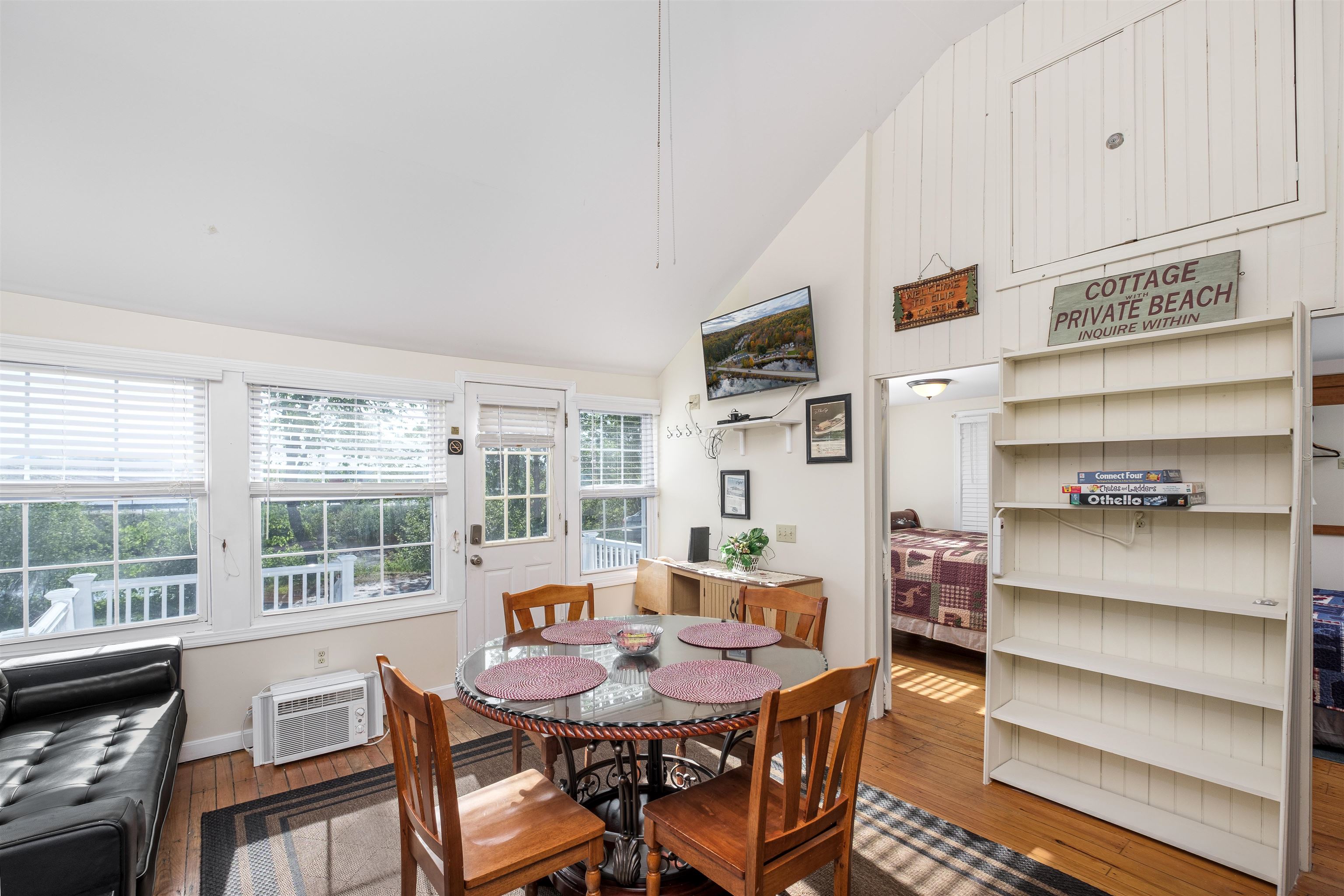 788 Laconia Road, Unit 2 Tilton, NH 03276 - Photo 4 of 20