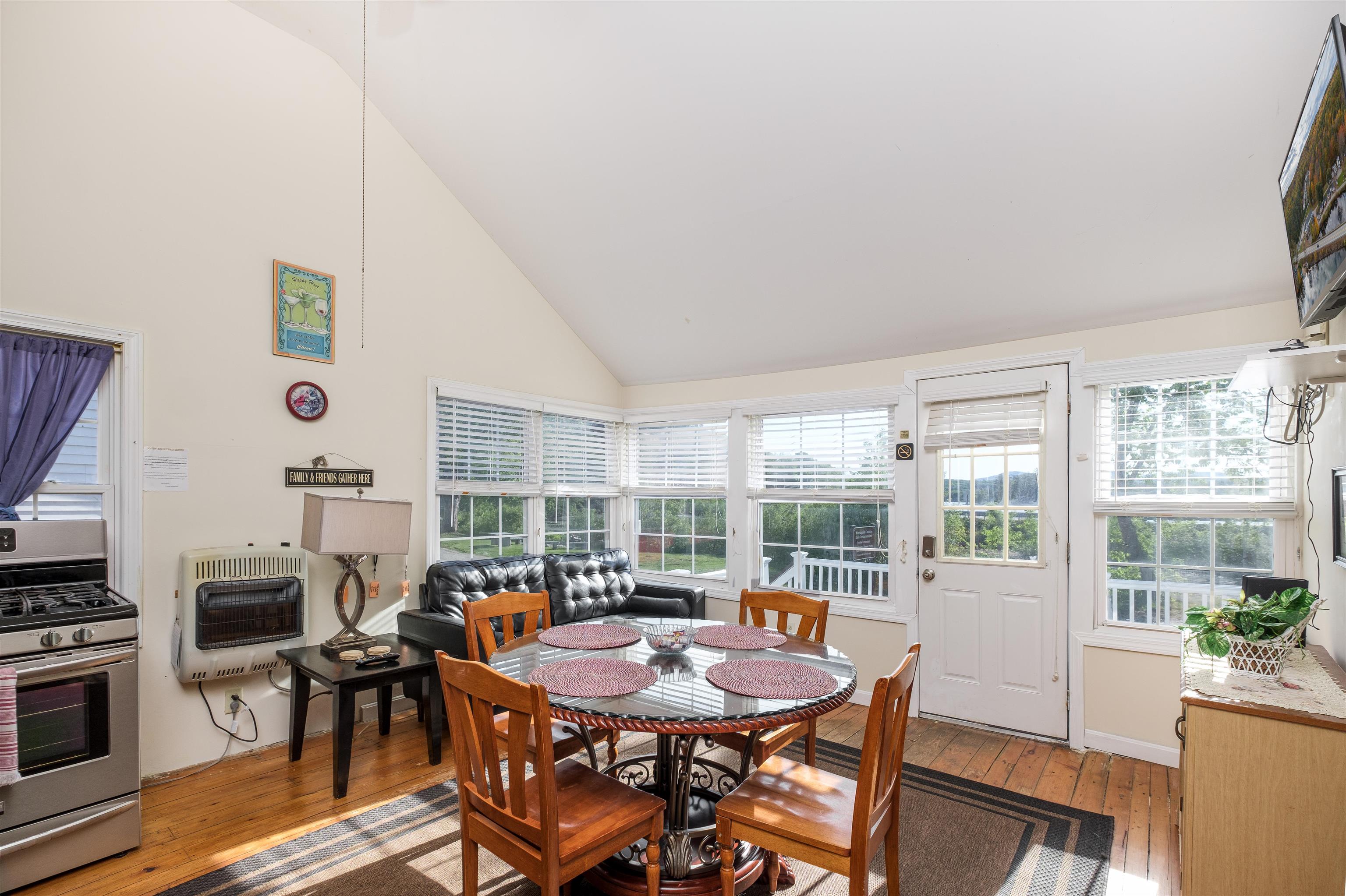 788 Laconia Road, Unit 2 Tilton, NH 03276 - Photo 5 of 20