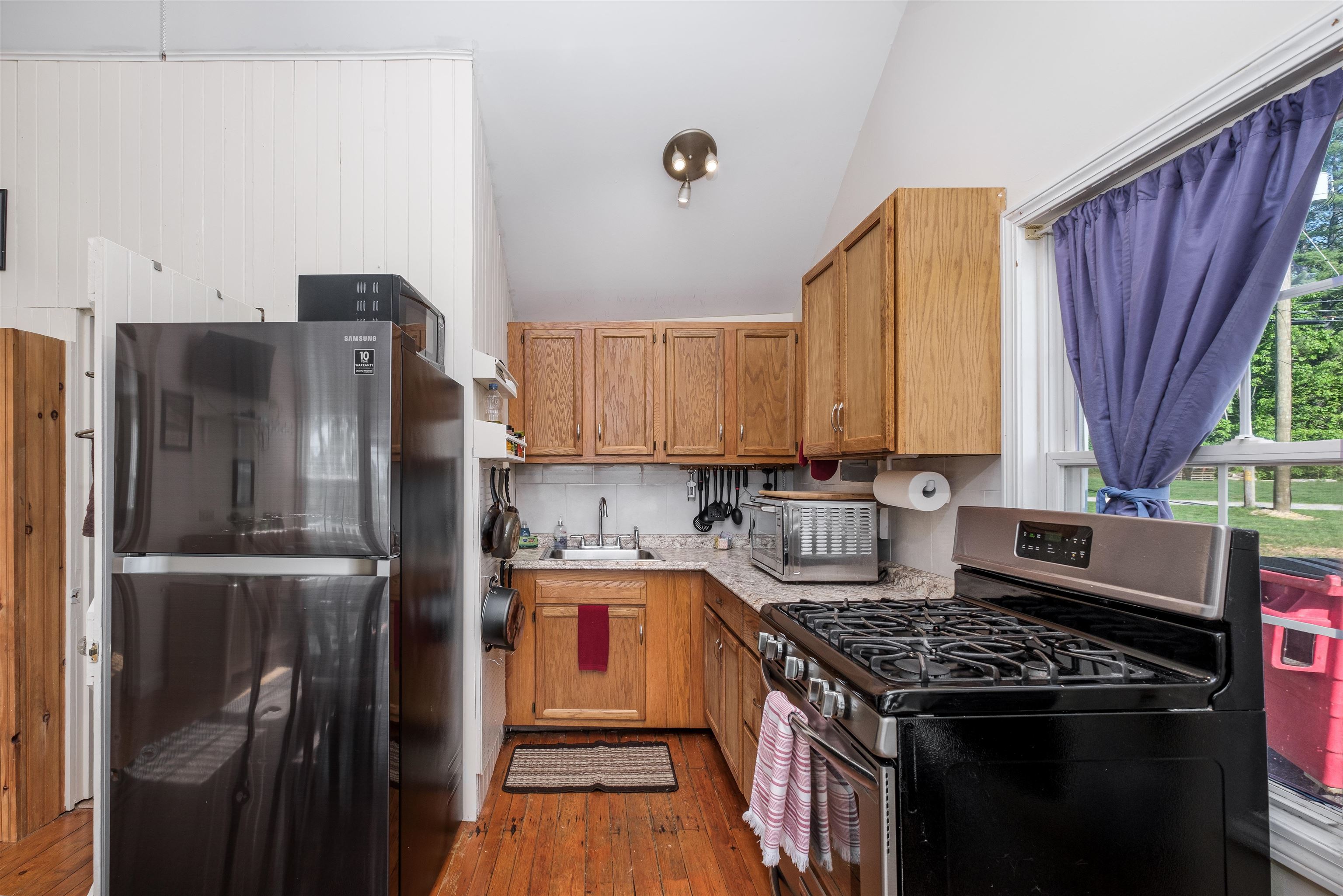 788 Laconia Road, Unit 2 Tilton, NH 03276 - Photo 6 of 20