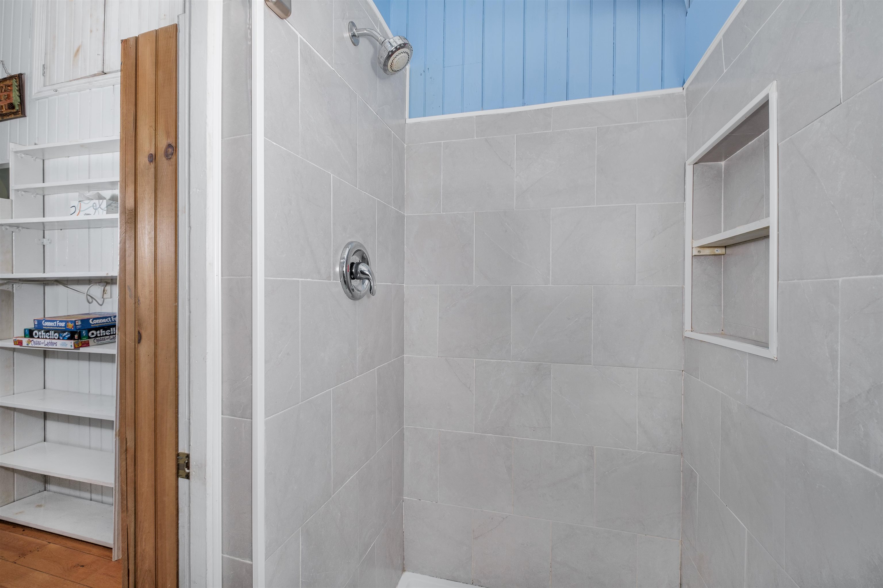 788 Laconia Road, Unit 2 Tilton, NH 03276 - Photo 8 of 20