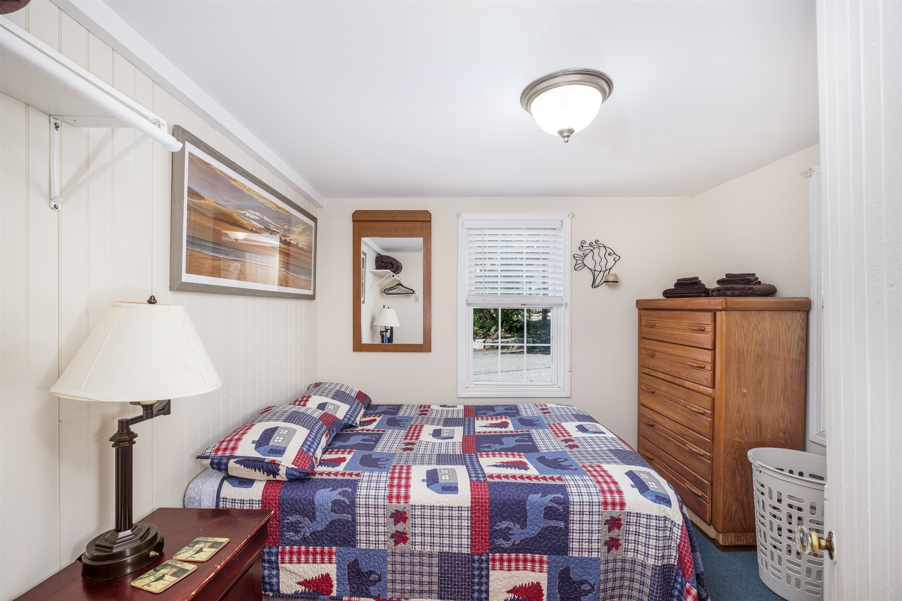 788 Laconia Road, Unit 2 Tilton, NH 03276 - Photo 9 of 20