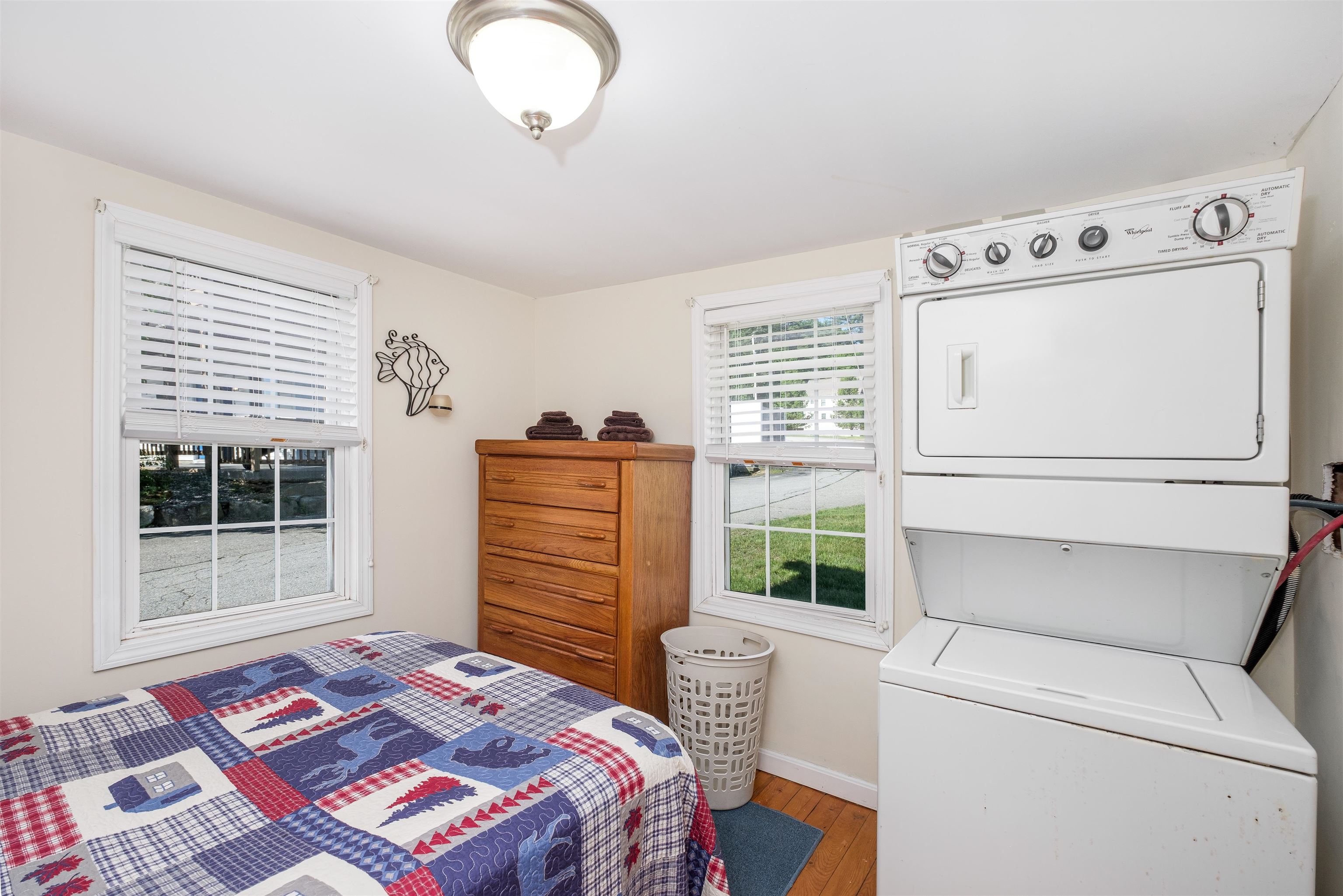 788 Laconia Road, Unit 2 Tilton, NH 03276 - Photo 10 of 20