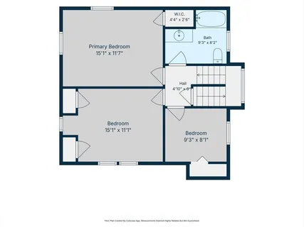 $749,000 | 73 Florence Avenue, Melrose, MA 02176