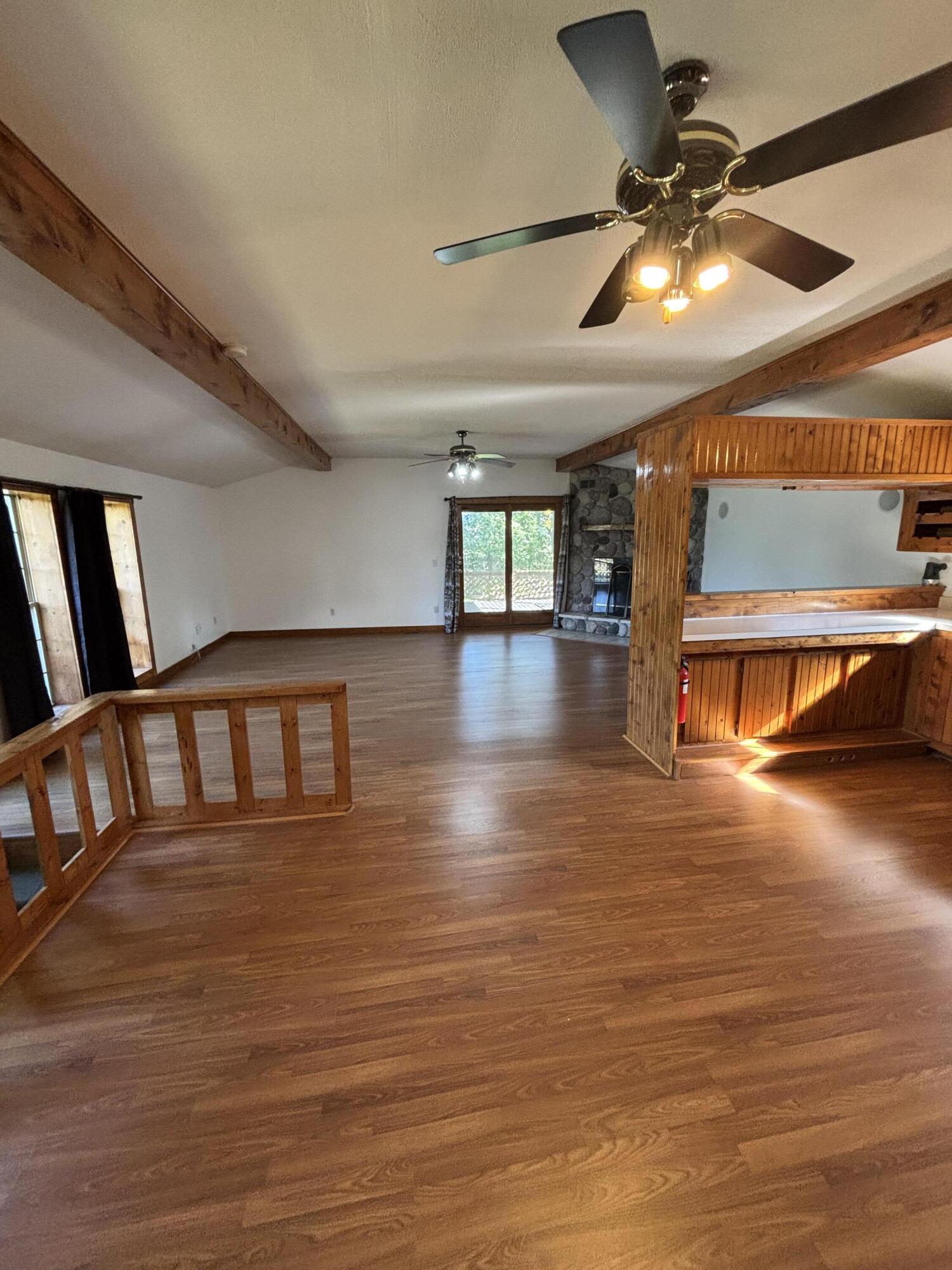 1170 Somers Road Lyons, MI 48851 - Photo 26 of 60 IMG_1449