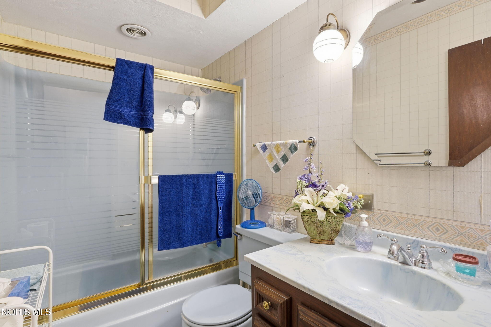 2415 Sweetwater Road Findlay, OH 45840 - Photo 30 of 41 Gallery Image 30