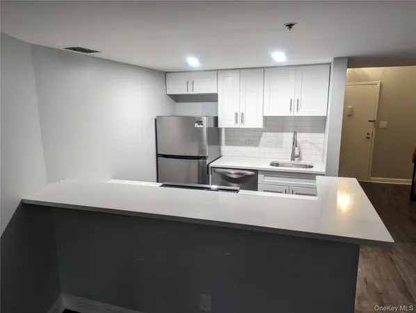$2,500 | 3413 Villa At The Woods, Peekskill, NY 10566