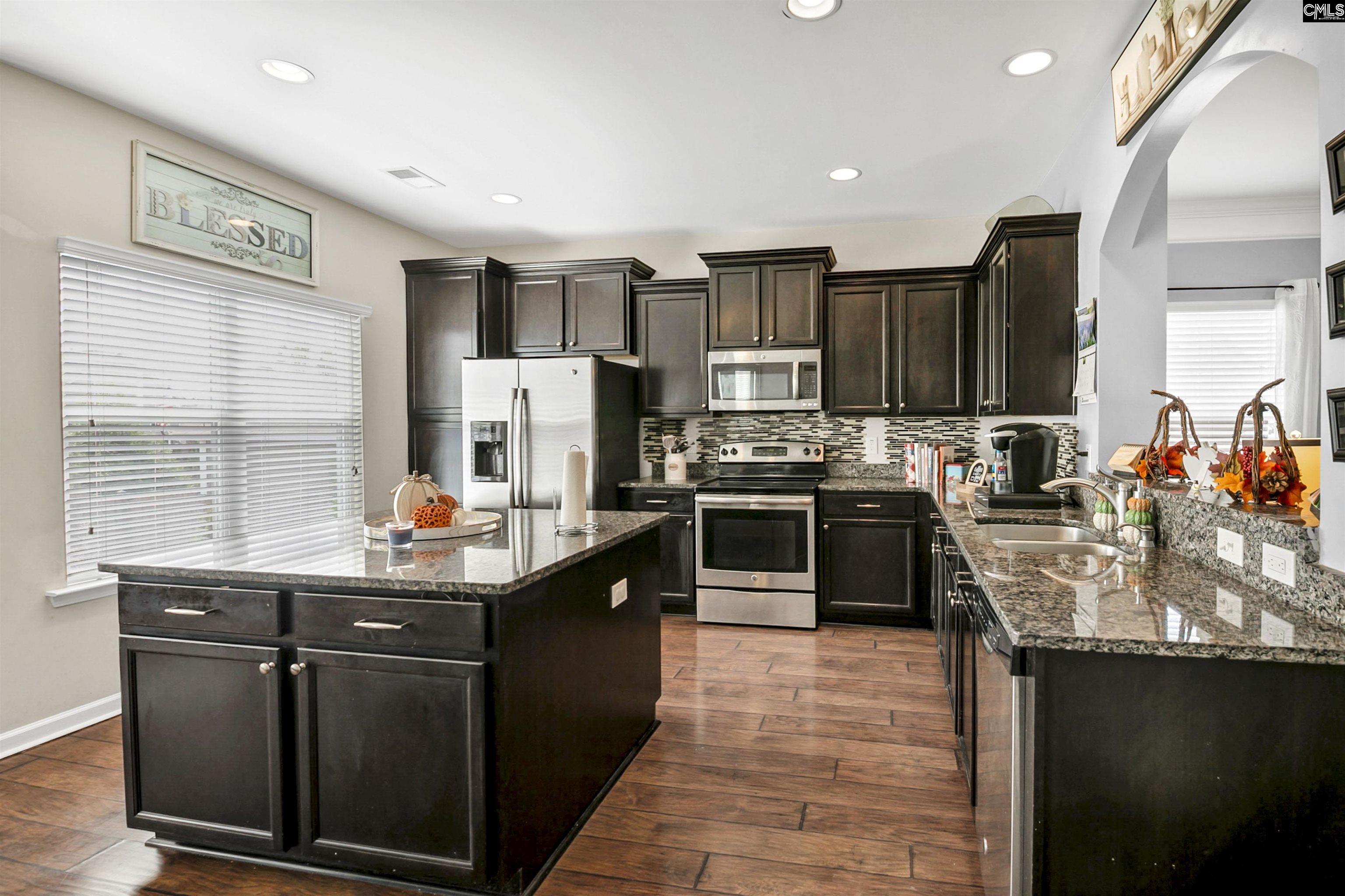 720 Holm Oak Lexington, SC 29073 - Photo 9 of 34