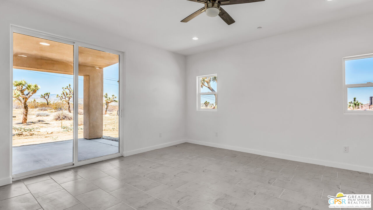 7160 Olympic Road Joshua Tree, CA 92252 - Photo 16 of 58