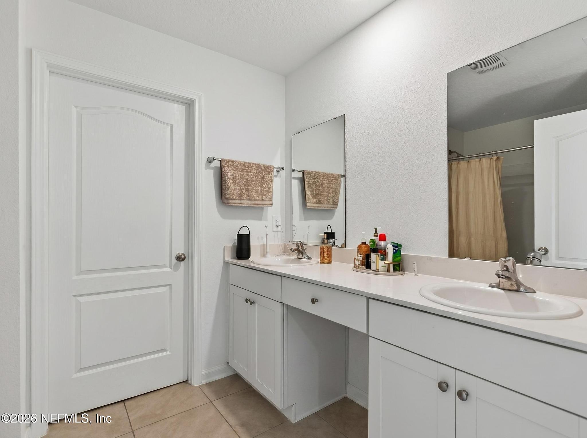 283 Seaport Breeze Road St. Augustine, FL 32095 - Photo 18 of 59 185 Seaport Breeze-47