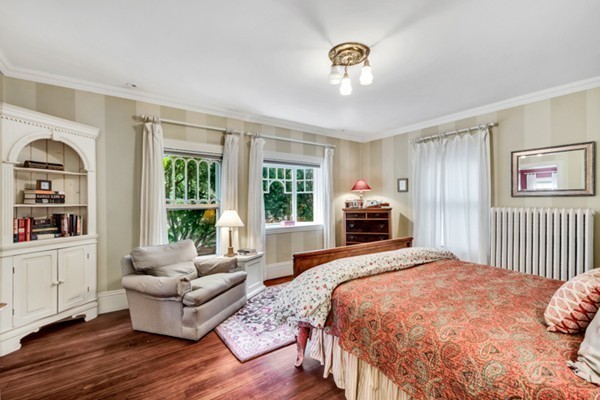 18 Calumet Road Winchester, MA 01890 - Photo 17 of 30 Gallery Image 17