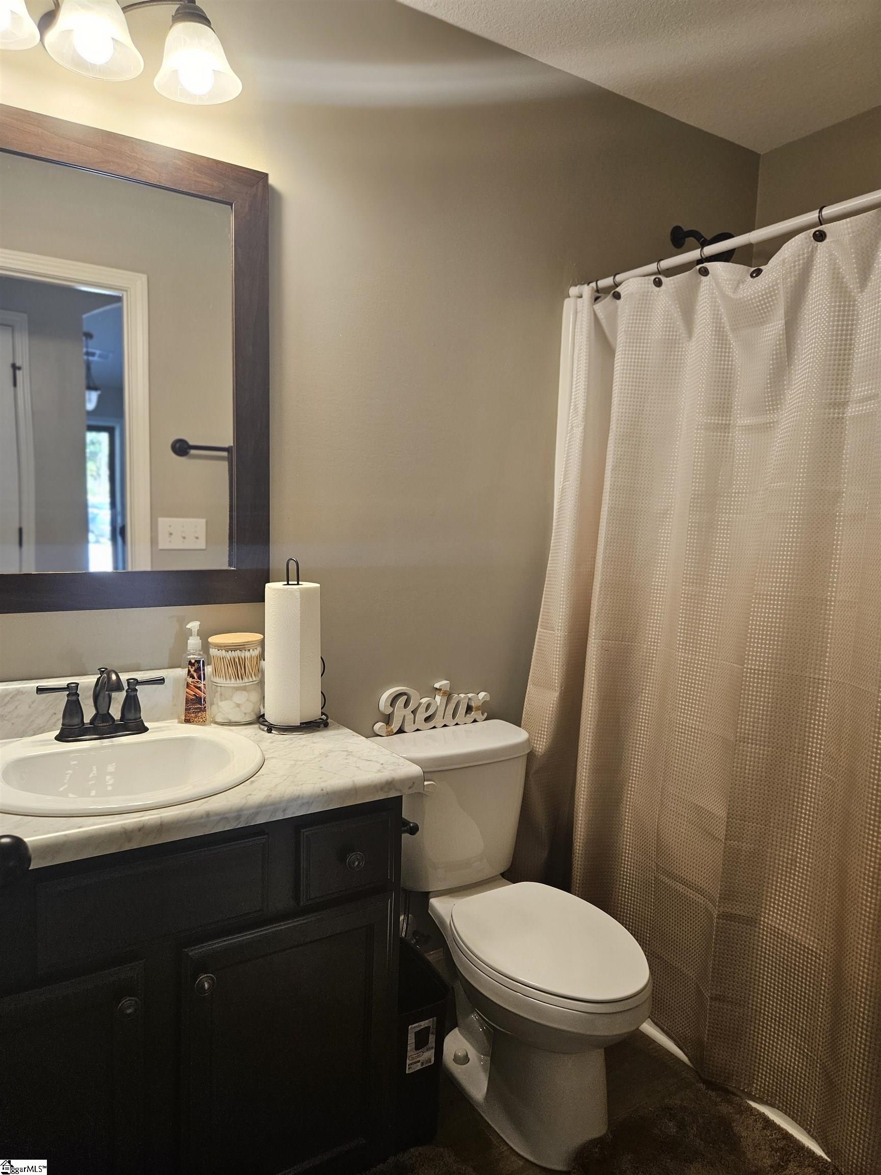 102 Gary Drive Inman, SC 29349 - Photo 8 of 13