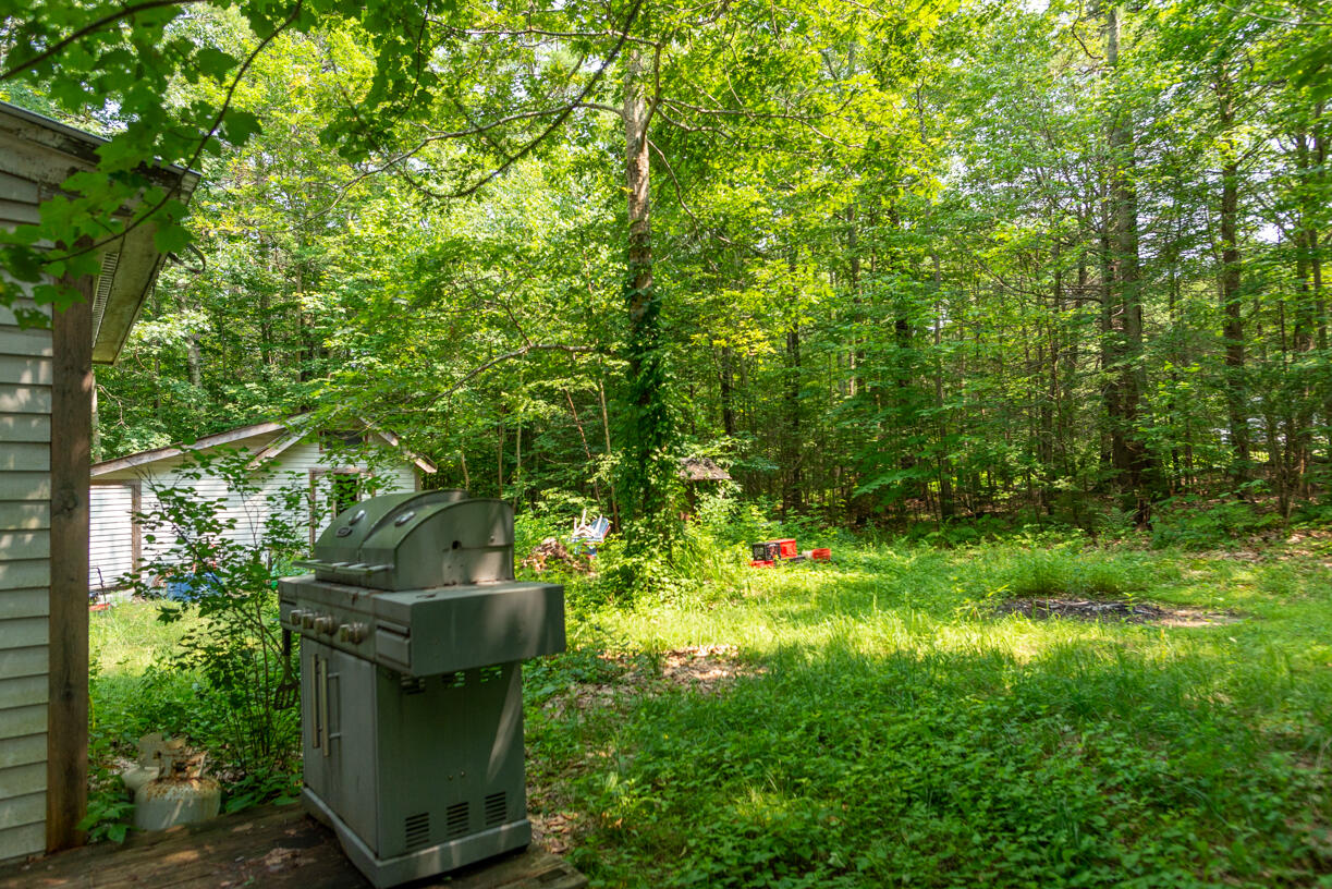 12 Old Cart Road Chebeague Island, ME 04017 - Photo 11 of 25 untitled-17