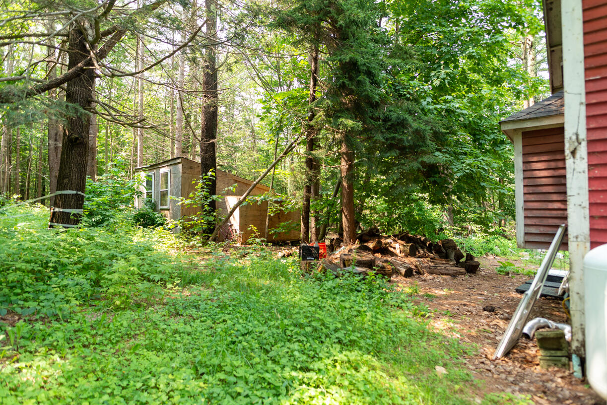 12 Old Cart Road Chebeague Island, ME 04017 - Photo 12 of 25 untitled-16