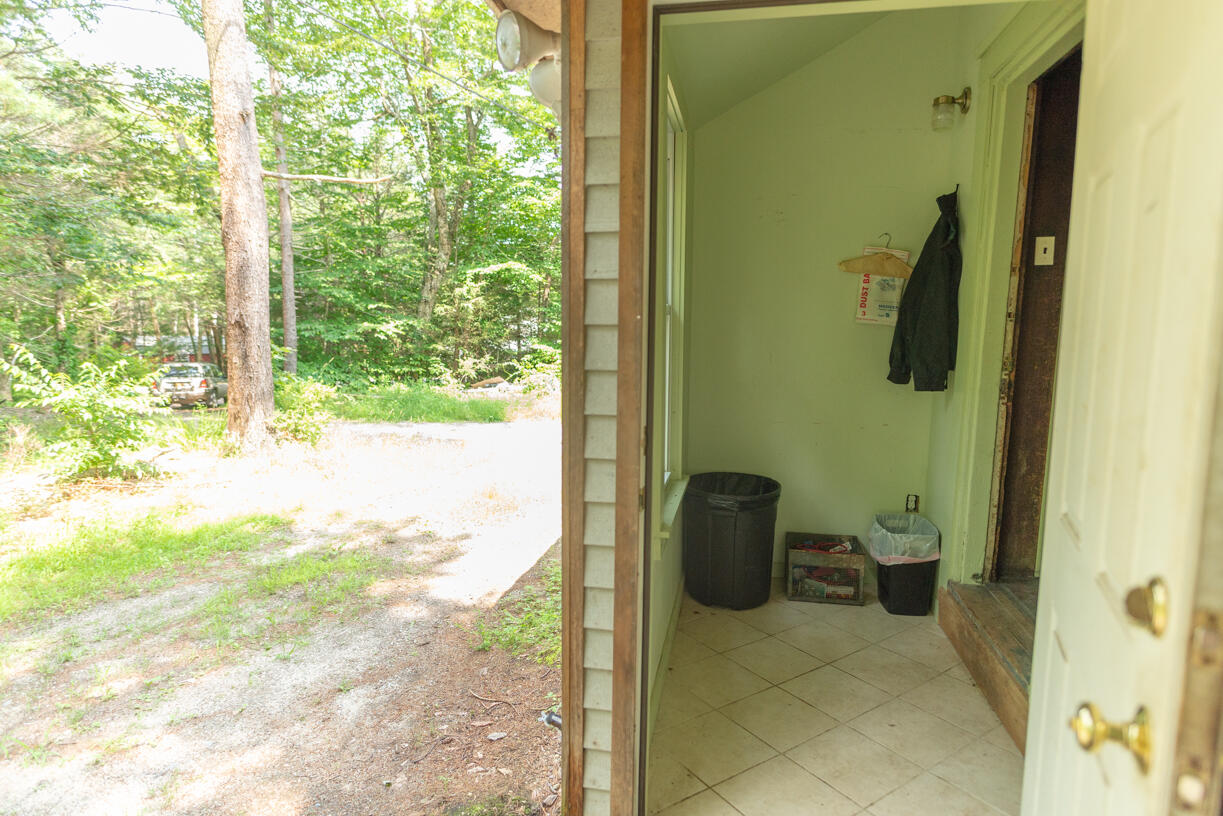 12 Old Cart Road Chebeague Island, ME 04017 - Photo 13 of 25 untitled-15