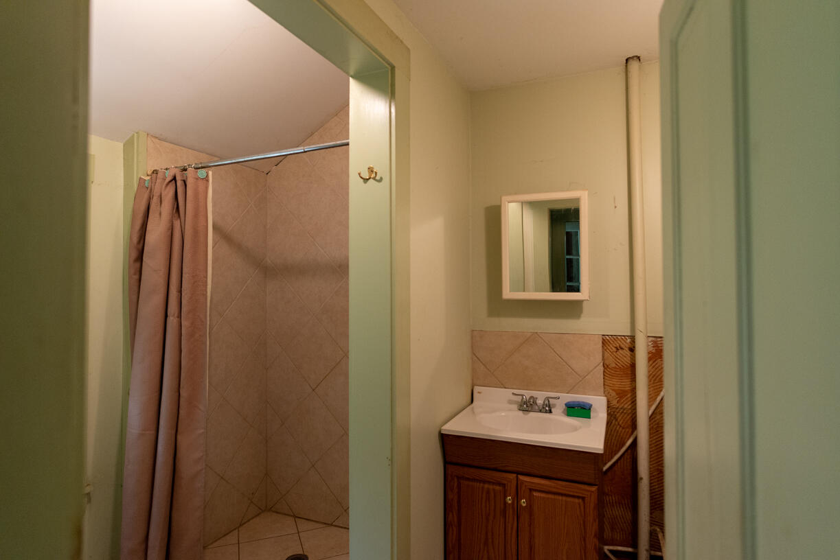 12 Old Cart Road Chebeague Island, ME 04017 - Photo 14 of 25 untitled-9