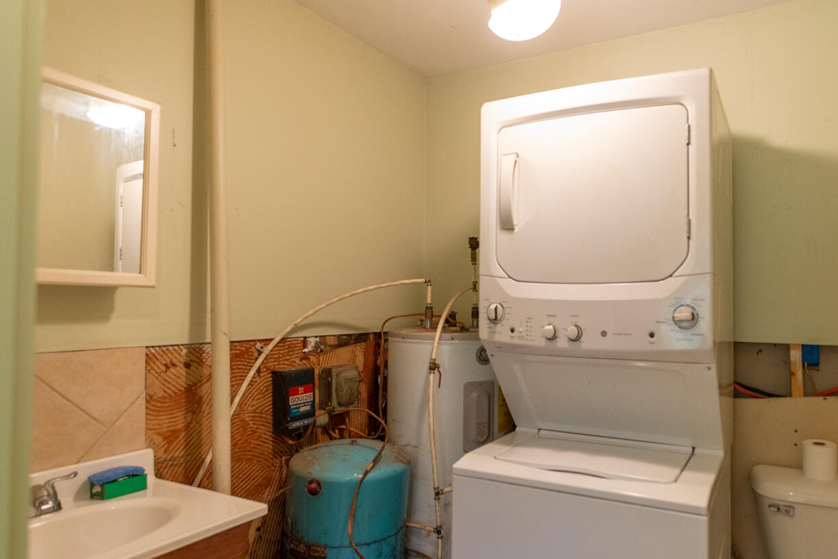 12 Old Cart Road Chebeague Island, ME 04017 - Photo 15 of 25 untitled-11