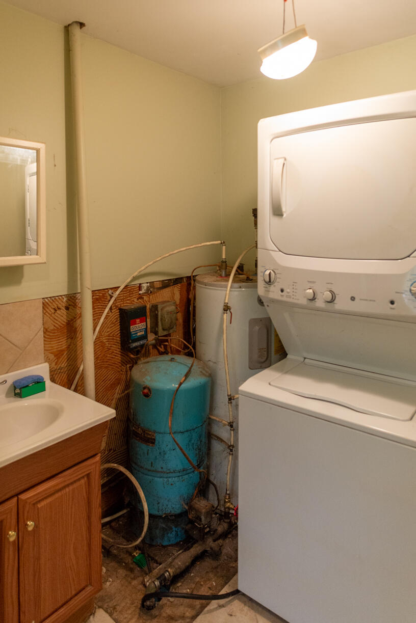 12 Old Cart Road Chebeague Island, ME 04017 - Photo 16 of 25 untitled-10