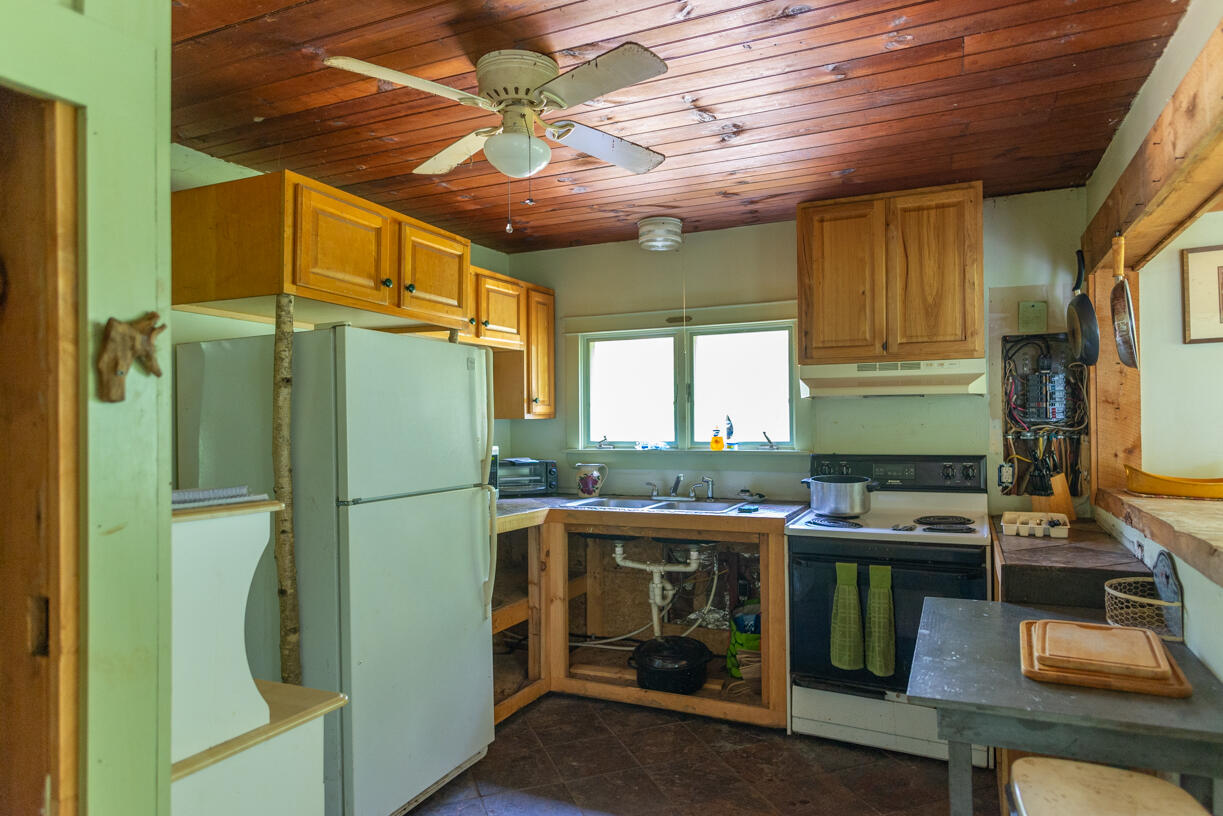 12 Old Cart Road Chebeague Island, ME 04017 - Photo 17 of 25 untitled-8