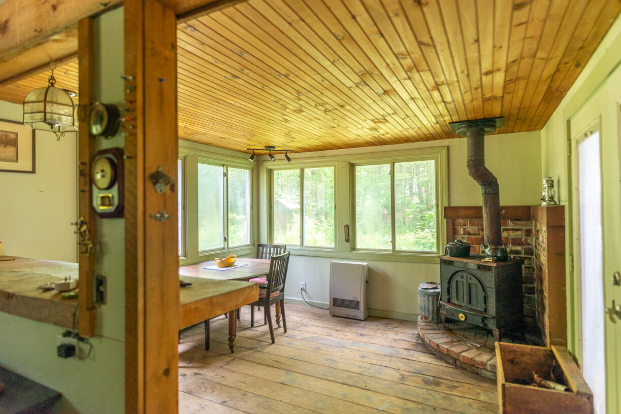 12 Old Cart Road Chebeague Island, ME 04017 - Photo 18 of 25 untitled-5