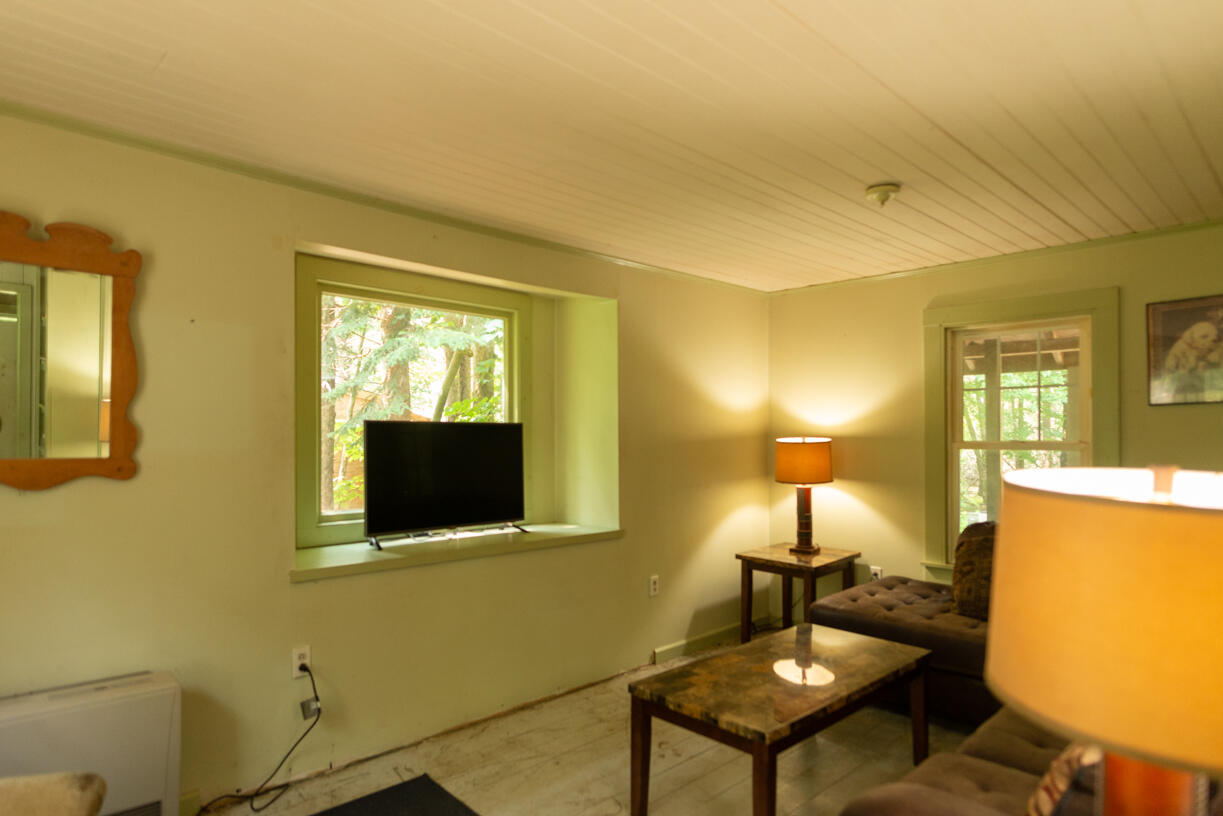 12 Old Cart Road Chebeague Island, ME 04017 - Photo 19 of 25 untitled-7