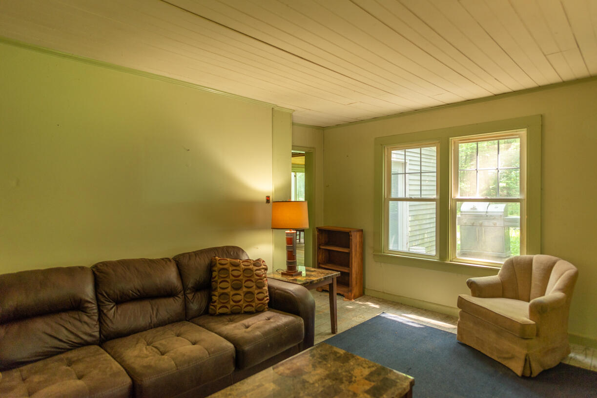 12 Old Cart Road Chebeague Island, ME 04017 - Photo 20 of 25 untitled-6