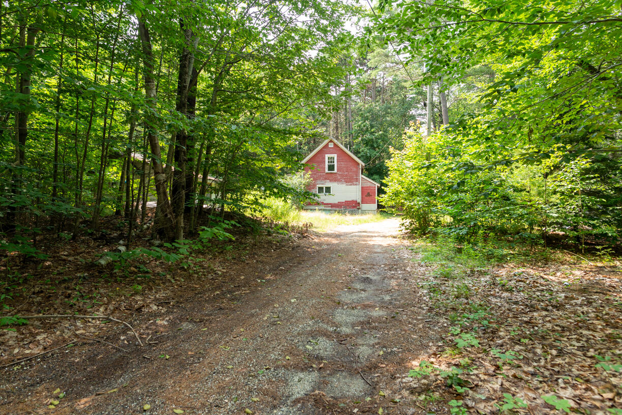 12 Old Cart Road Chebeague Island, ME 04017 - Photo 2 of 25 untitled-1