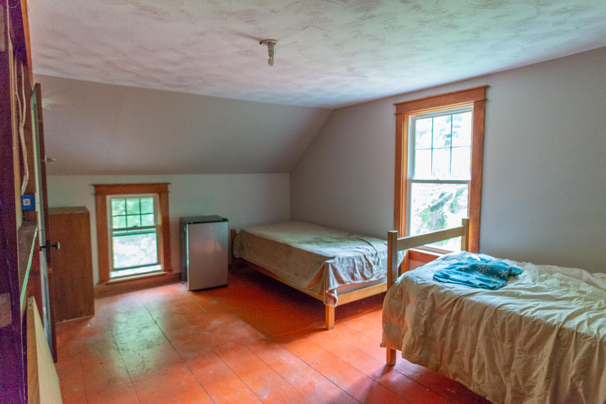 12 Old Cart Road Chebeague Island, ME 04017 - Photo 21 of 25 untitled-14