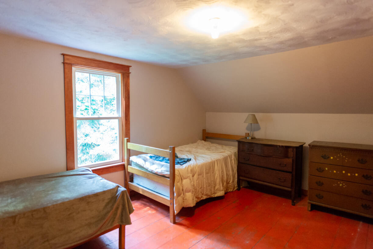 12 Old Cart Road Chebeague Island, ME 04017 - Photo 22 of 25 untitled-13