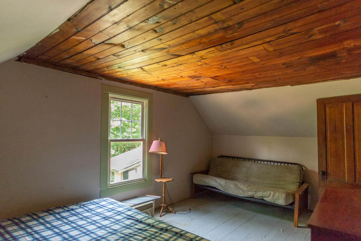 12 Old Cart Road Chebeague Island, ME 04017 - Photo 23 of 25 untitled-12