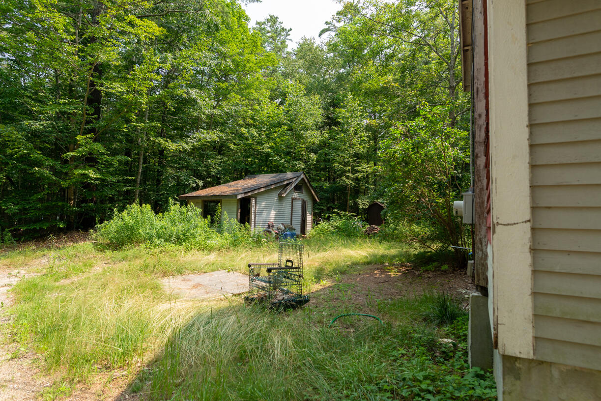 12 Old Cart Road Chebeague Island, ME 04017 - Photo 24 of 25 untitled-4