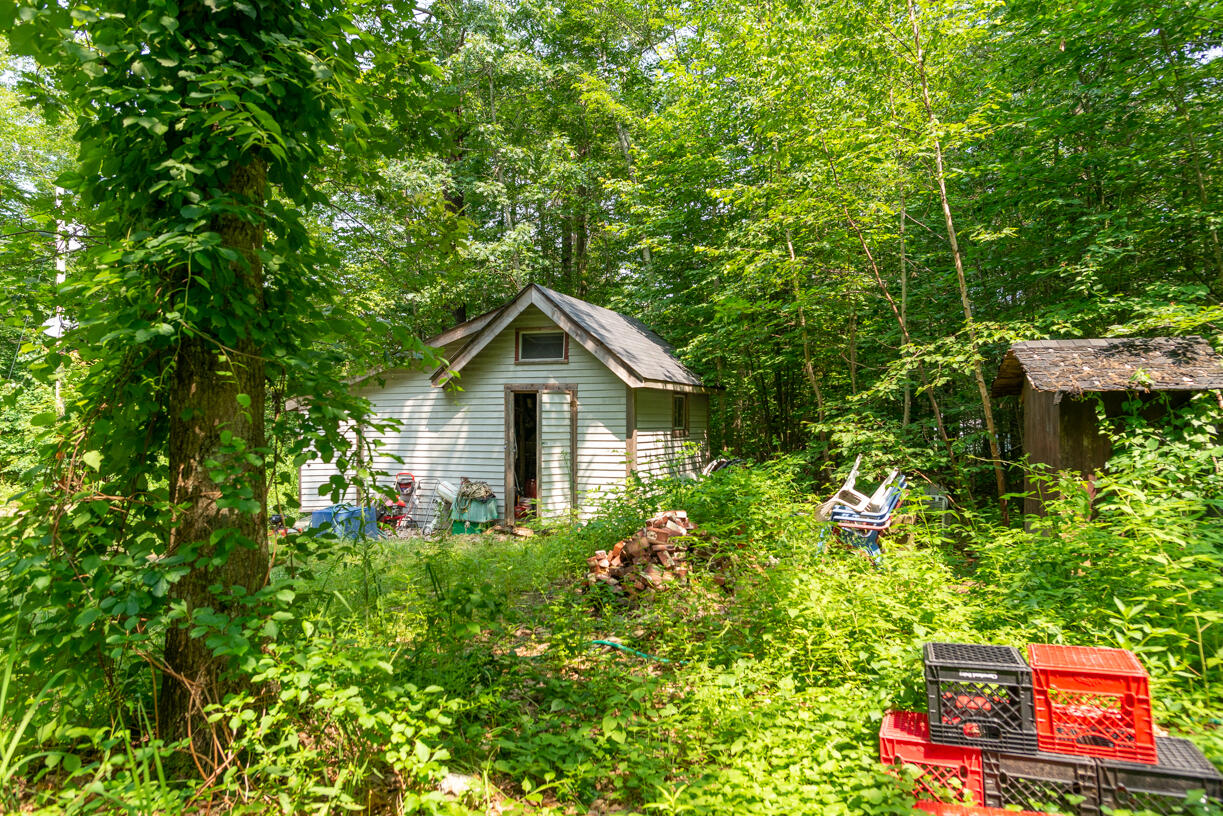 12 Old Cart Road Chebeague Island, ME 04017 - Photo 25 of 25 untitled-23