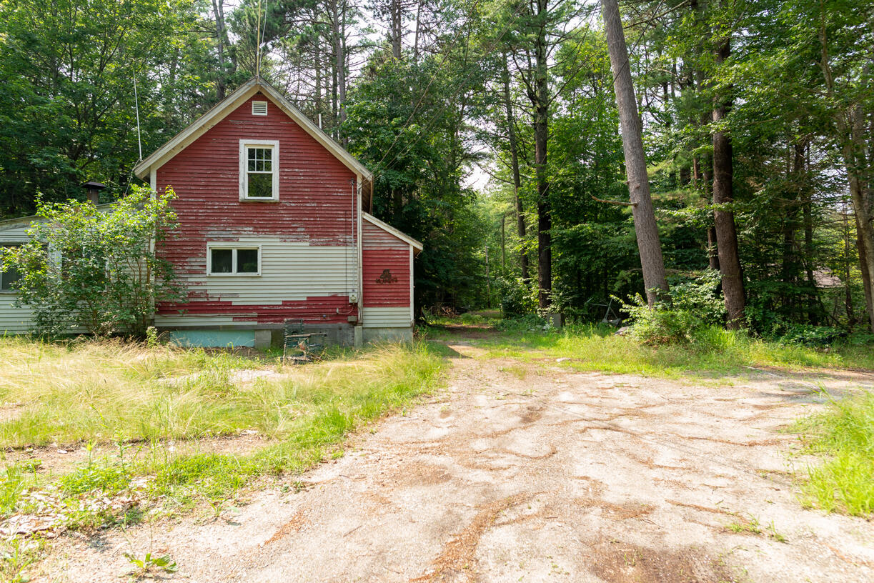 12 Old Cart Road Chebeague Island, ME 04017 - Photo 3 of 25 untitled-3