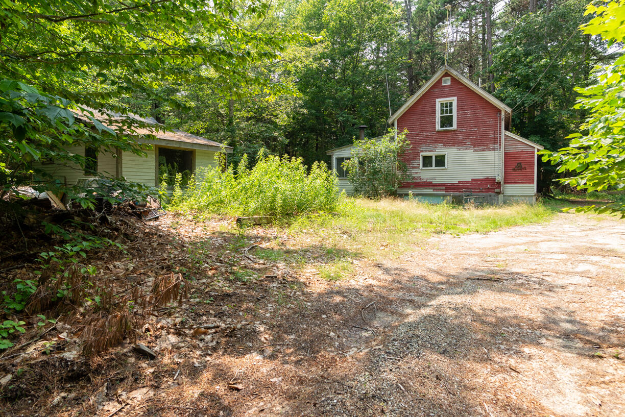 12 Old Cart Road Chebeague Island, ME 04017 - Photo 4 of 25 untitled-2