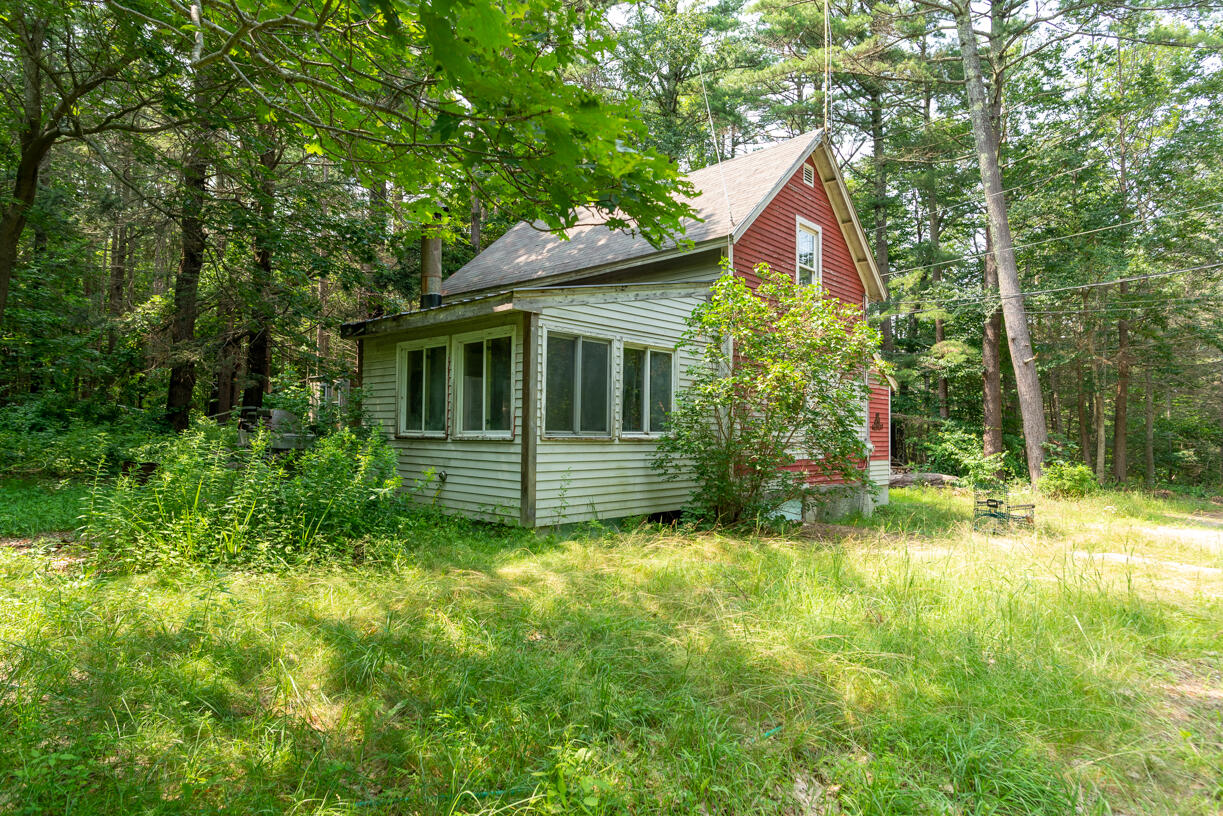 12 Old Cart Road Chebeague Island, ME 04017 - Photo 5 of 25 untitled-24