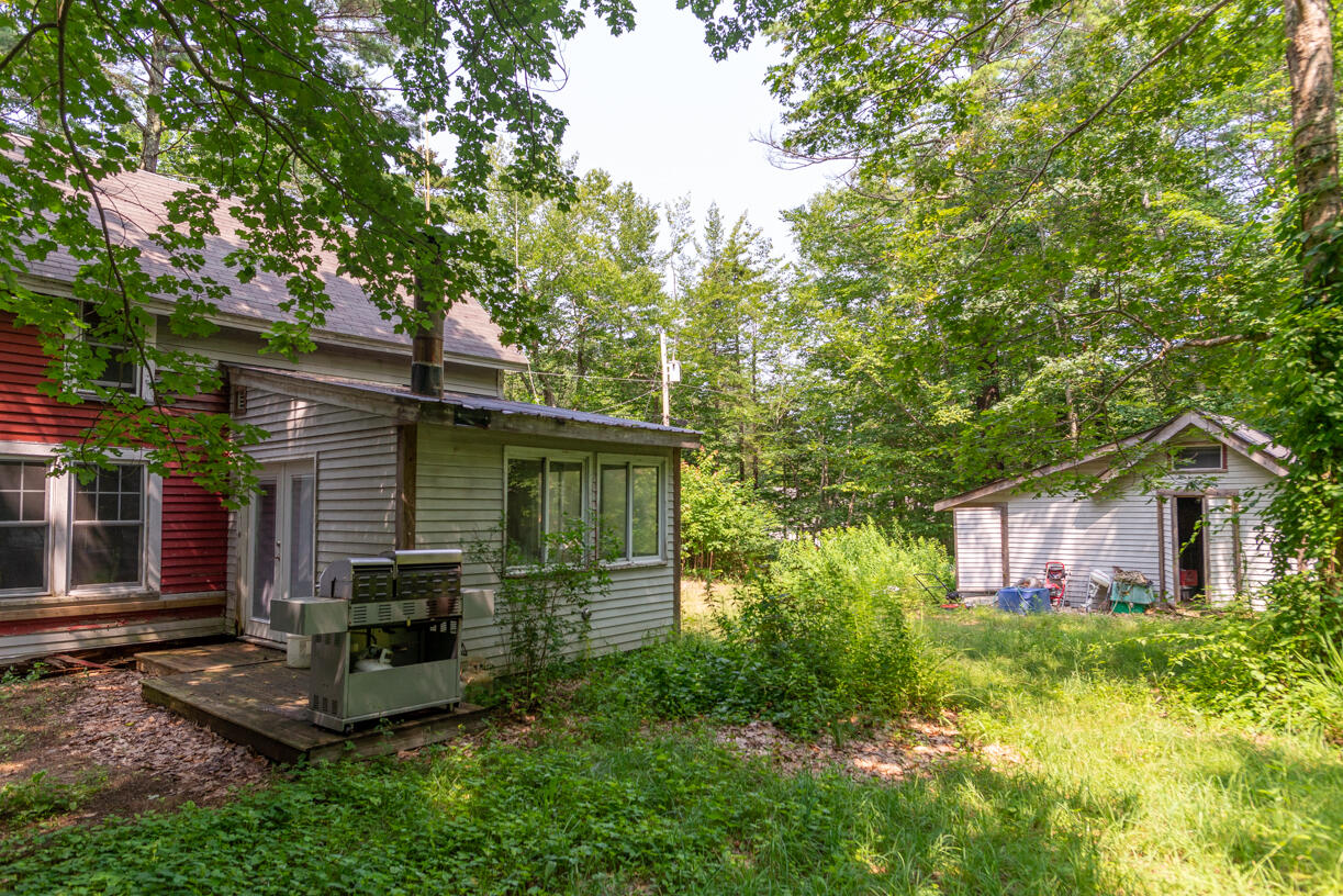 12 Old Cart Road Chebeague Island, ME 04017 - Photo 6 of 25 untitled-21