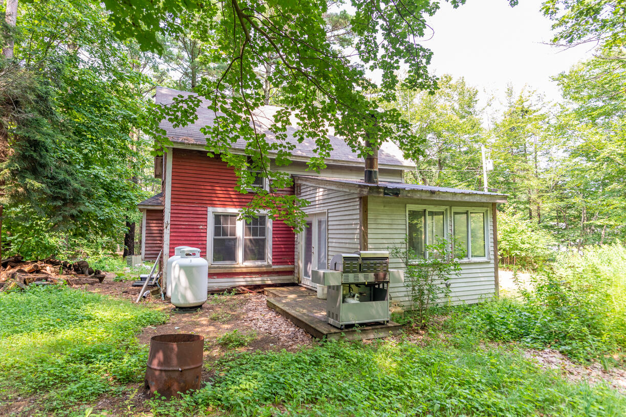 12 Old Cart Road Chebeague Island, ME 04017 - Photo 7 of 25 untitled-20