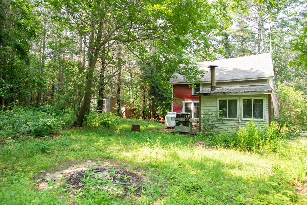 12 Old Cart Road Chebeague Island, ME 04017 - Photo 8 of 25 untitled-22