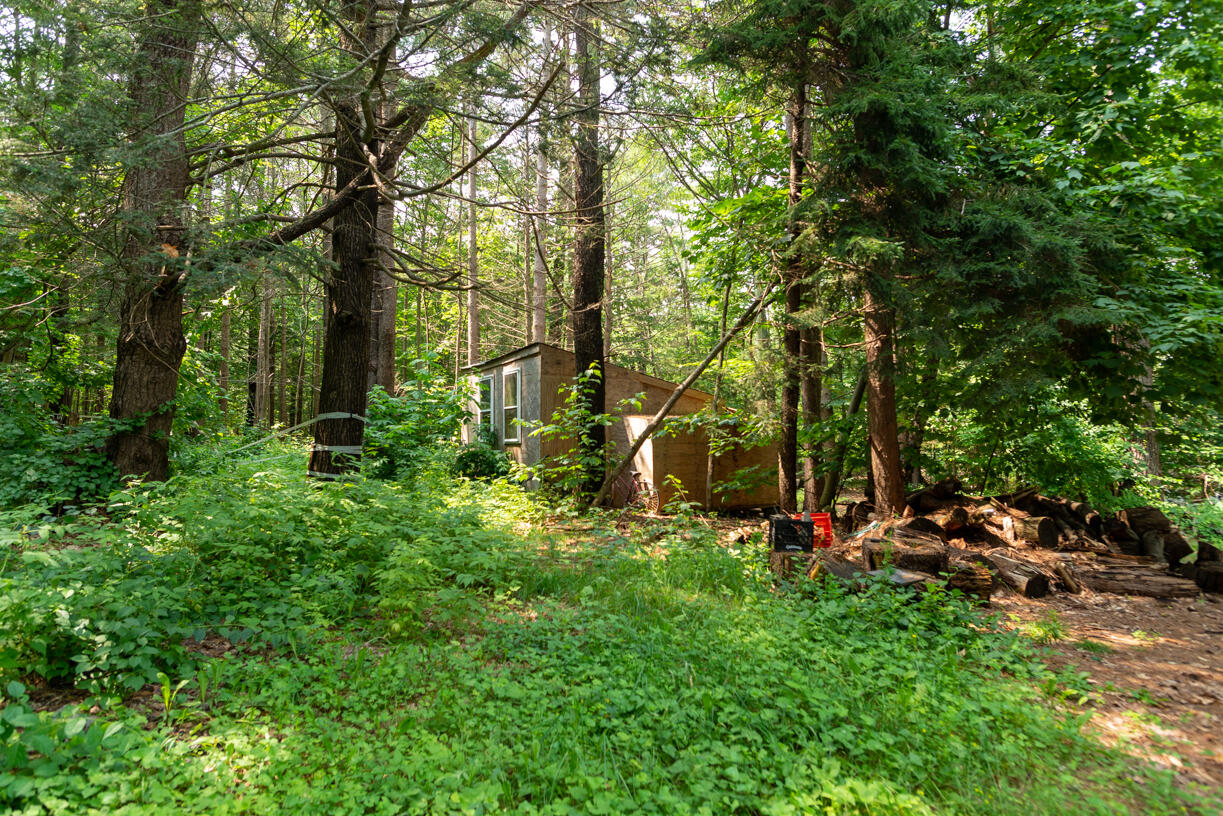 12 Old Cart Road Chebeague Island, ME 04017 - Photo 9 of 25 untitled-19