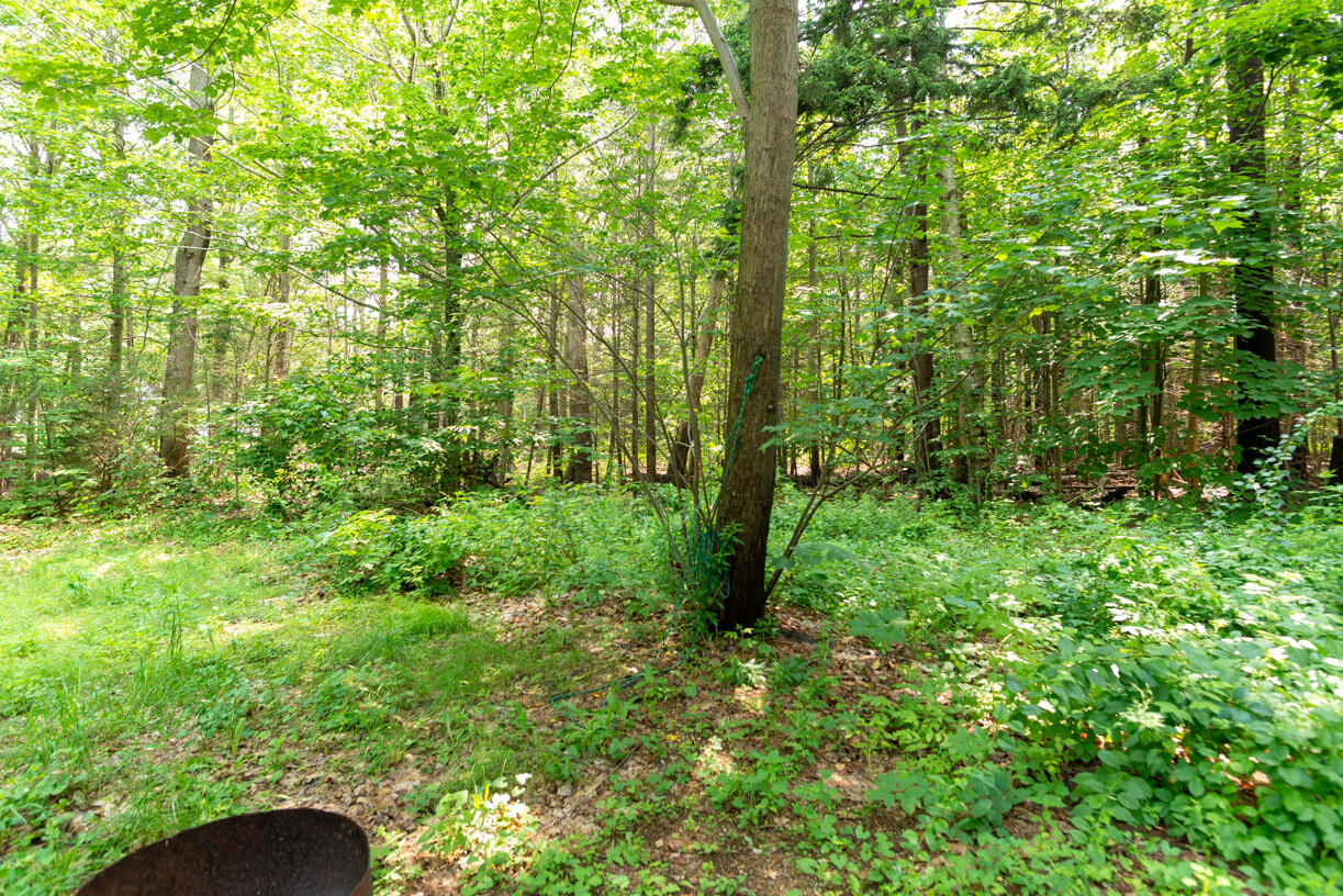 12 Old Cart Road Chebeague Island, ME 04017 - Photo 10 of 25 untitled-18