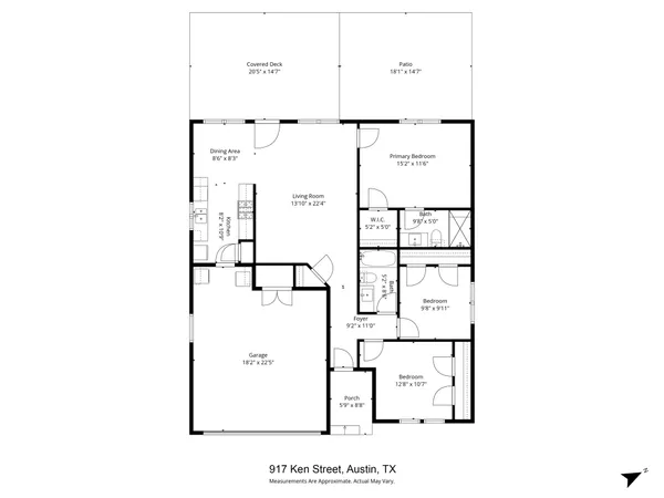 a picture of a room with a white wall and has a white wall