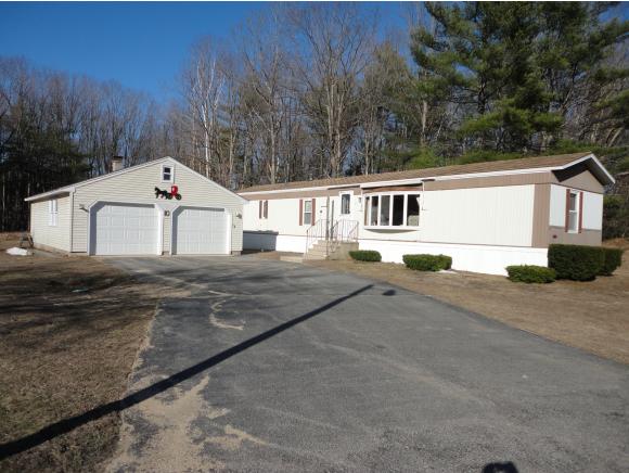 10 Lynn Lane Rochester, NH 03867 - Photo 1 of 12