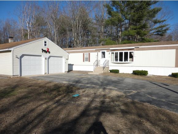 10 Lynn Lane Rochester, NH 03867 - Photo 2 of 12