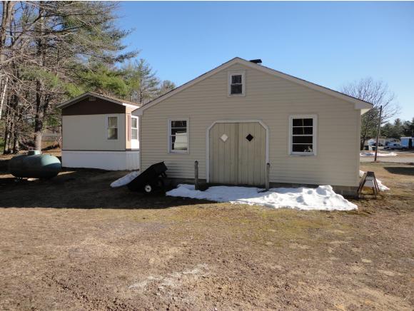 10 Lynn Lane Rochester, NH 03867 - Photo 11 of 12