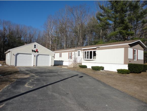 10 Lynn Lane Rochester, NH 03867 - Photo 12 of 12