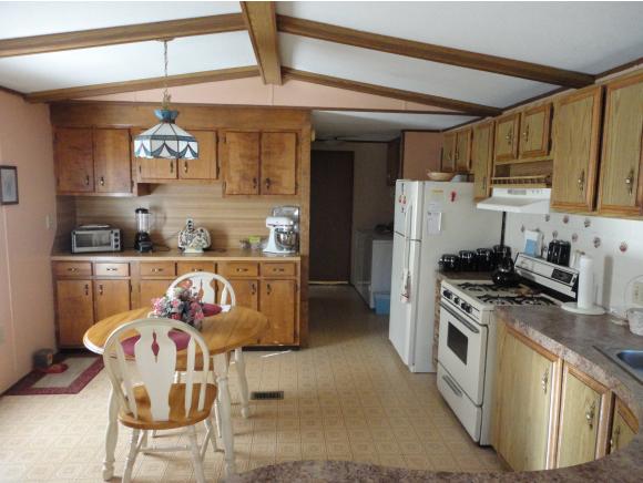 10 Lynn Lane Rochester, NH 03867 - Photo 3 of 12