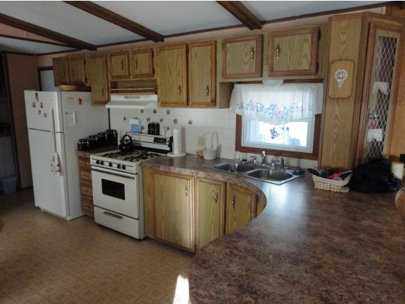 10 Lynn Lane Rochester, NH 03867 - Photo 4 of 12