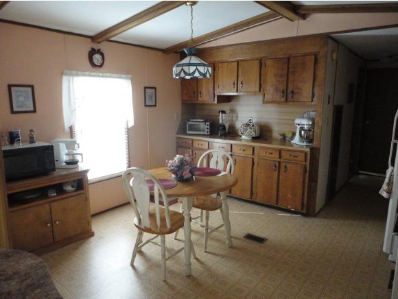 10 Lynn Lane Rochester, NH 03867 - Photo 5 of 12