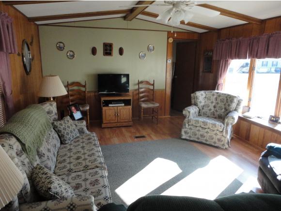 10 Lynn Lane Rochester, NH 03867 - Photo 6 of 12