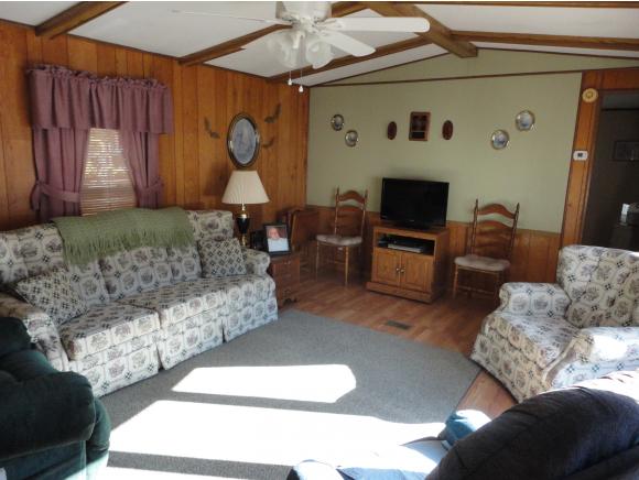 10 Lynn Lane Rochester, NH 03867 - Photo 7 of 12