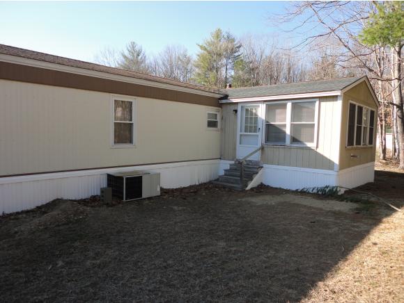 10 Lynn Lane Rochester, NH 03867 - Photo 9 of 12